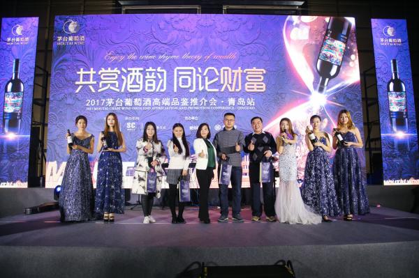 公司周年慶的流程是什么呢?