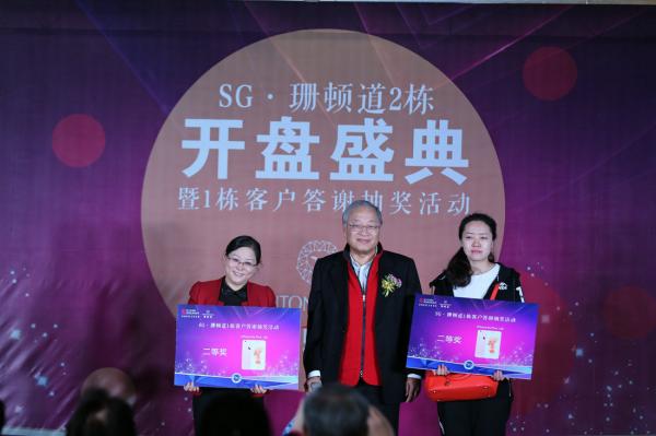 成都公關公司分析進行公關時需要遵守哪些原則？