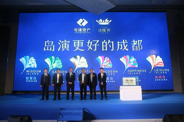 商場開業(yè)慶典活動策劃從哪些方面著手